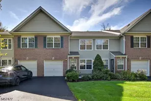 103 Cricket Hill Cir, South Brunswick Township, NJ 08540 - Photo 1