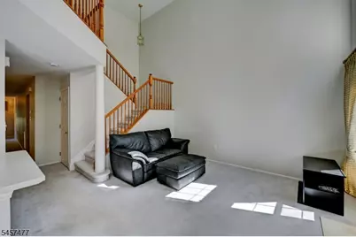 103 Cricket Hill Cir, South Brunswick Township, NJ 08540 - Photo 11