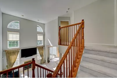 103 Cricket Hill Cir, South Brunswick Township, NJ 08540 - Photo 15