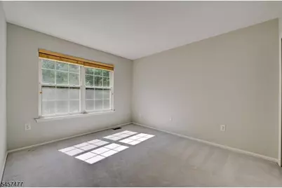 103 Cricket Hill Cir, South Brunswick Township, NJ 08540 - Photo 25