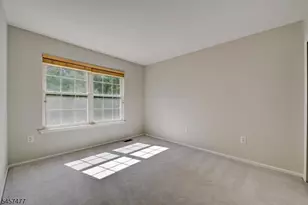 103 Cricket Hill Cir, South Brunswick Township, NJ 08540 - Photo 25
