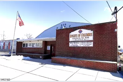 94 Bridge St, Belleville, NJ 07109 - Photo 11