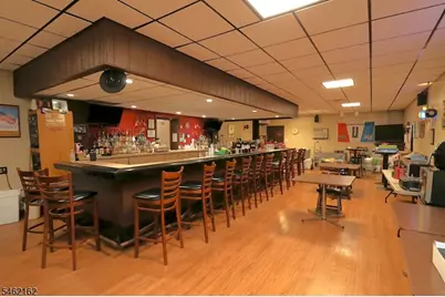 94 Bridge St, Belleville, NJ 07109 - Photo 7