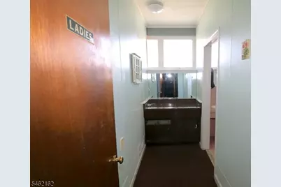94 Bridge St, Belleville, NJ 07109 - Photo 3
