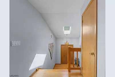 5 Allen Dr, Kinnelon, NJ 07405 - Photo 29