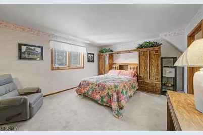 5 Allen Dr, Kinnelon, NJ 07405 - Photo 23