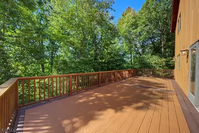 5 Allen Dr, Kinnelon, NJ 07405 - Photo 11