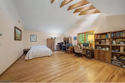 5 Allen Dr, Kinnelon, NJ 07405 - Photo 33