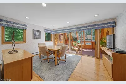 5 Allen Dr, Kinnelon, NJ 07405 - Photo 19