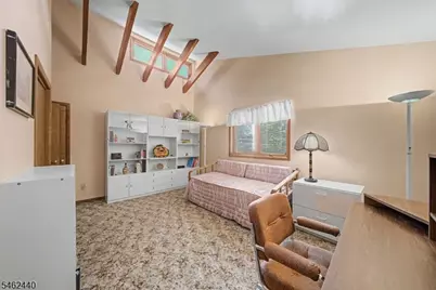5 Allen Dr, Kinnelon, NJ 07405 - Photo 37