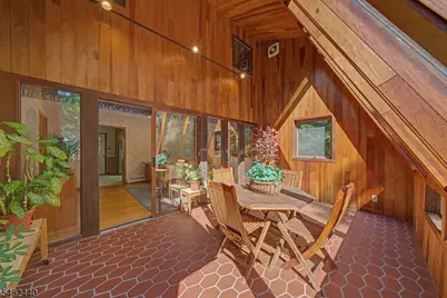 5 Allen Dr, Kinnelon, NJ 07405 - Photo 21