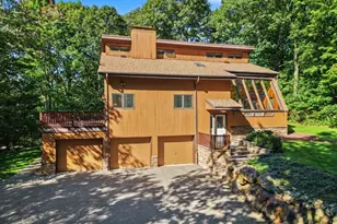 5 Allen Dr, Kinnelon, NJ 07405 - Photo 1