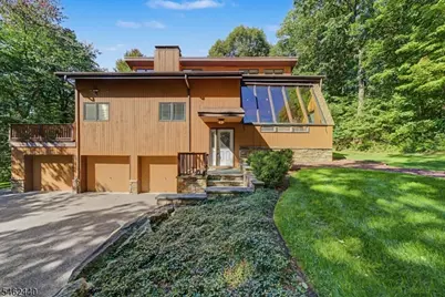 5 Allen Dr, Kinnelon, NJ 07405 - Photo 3