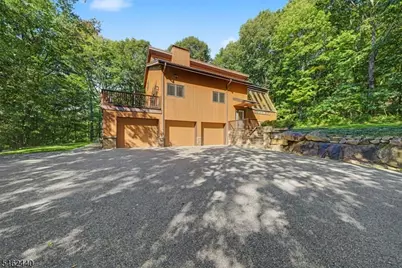 5 Allen Dr, Kinnelon, NJ 07405 - Photo 5