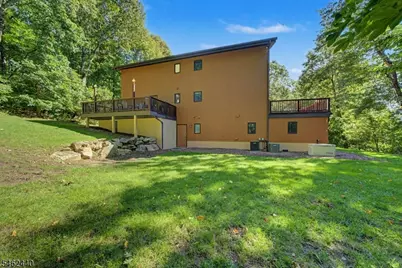 5 Allen Dr, Kinnelon, NJ 07405 - Photo 47