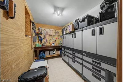 5 Allen Dr, Kinnelon, NJ 07405 - Photo 45