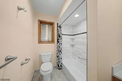 5 Allen Dr, Kinnelon, NJ 07405 - Photo 39