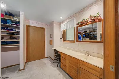 5 Allen Dr, Kinnelon, NJ 07405 - Photo 25