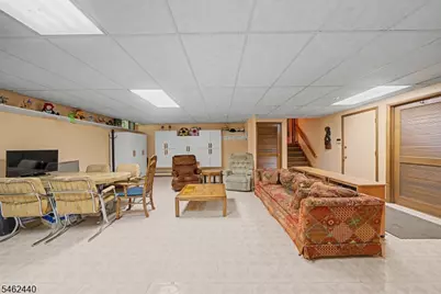 5 Allen Dr, Kinnelon, NJ 07405 - Photo 41