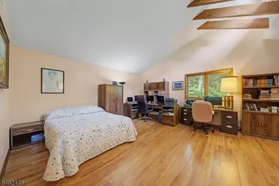5 Allen Dr, Kinnelon, NJ 07405 - Photo 35