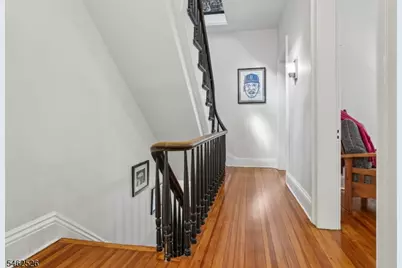 46 Monroe Pl, Bloomfield, NJ 07003 - Photo 15