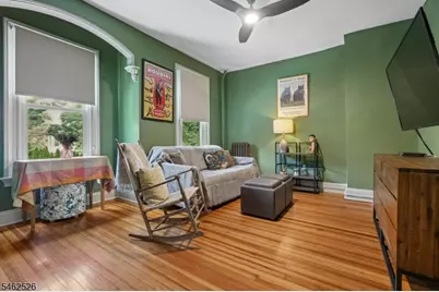 46 Monroe Pl, Bloomfield, NJ 07003 - Photo 17