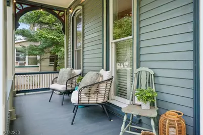 46 Monroe Pl, Bloomfield, NJ 07003 - Photo 5