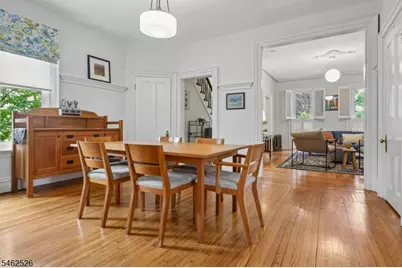 46 Monroe Pl, Bloomfield, NJ 07003 - Photo 11