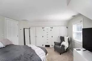 102 Gold St, Green Brook Township, NJ 08812 - Photo 11