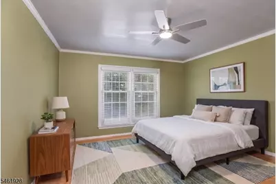 102 Gold St, Green Brook Township, NJ 08812 - Photo 7