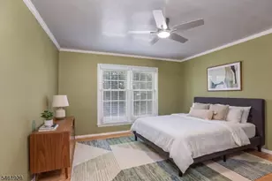 102 Gold St, Green Brook Township, NJ 08812 - Photo 7