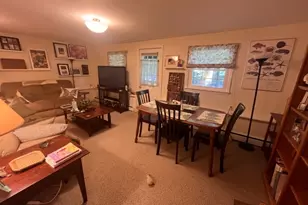 33 Smith St, Waldwick, NJ 07463 - Photo 5