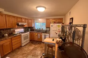 33 Smith St, Waldwick, NJ 07463 - Photo 3