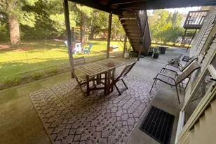 33 Smith St, Waldwick, NJ 07463 - Photo 13