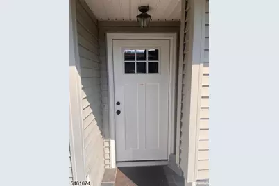 33 Smith St, Waldwick, NJ 07463 - Photo 1