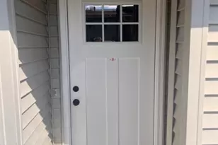 33 Smith St, Waldwick, NJ 07463 - Photo 1