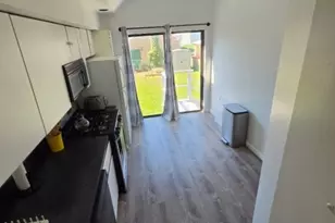 24 Pleasant Ave, Clifton, NJ 07013 - Photo 3