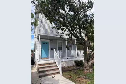 24 Pleasant Ave #1, Clifton, NJ 07013 - Photo 1