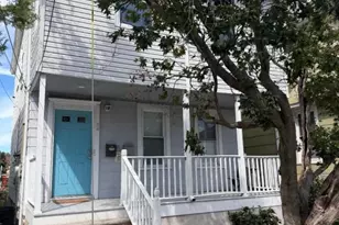 24 Pleasant Ave, Clifton, NJ 07013 - Photo 1