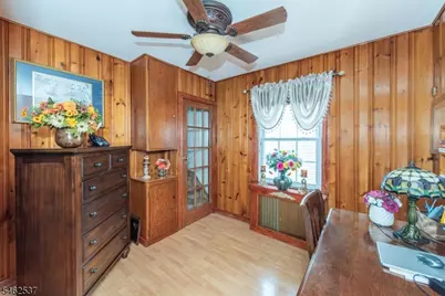 359 Pennington Ave, Passaic, NJ 07055 - Photo 11