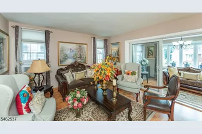 359 Pennington Ave, Passaic, NJ 07055 - Photo 3