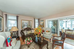 359 Pennington Ave, Passaic, NJ 07055 - Photo 3