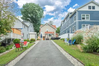 359 Pennington Ave, Passaic, NJ 07055 - Photo 19