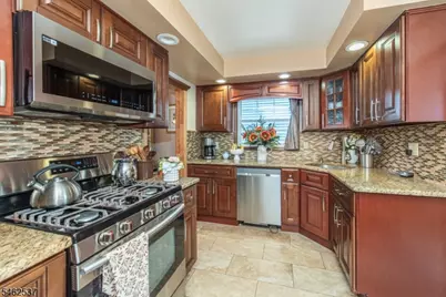 359 Pennington Ave, Passaic, NJ 07055 - Photo 9