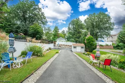359 Pennington Ave, Passaic, NJ 07055 - Photo 17