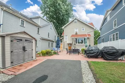 359 Pennington Ave, Passaic, NJ 07055 - Photo 15
