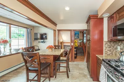 359 Pennington Ave, Passaic, NJ 07055 - Photo 7