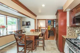 359 Pennington Ave, Passaic, NJ 07055 - Photo 7