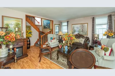 359 Pennington Ave, Passaic, NJ 07055 - Photo 5