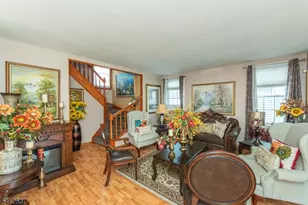 359 Pennington Ave, Passaic, NJ 07055 - Photo 5
